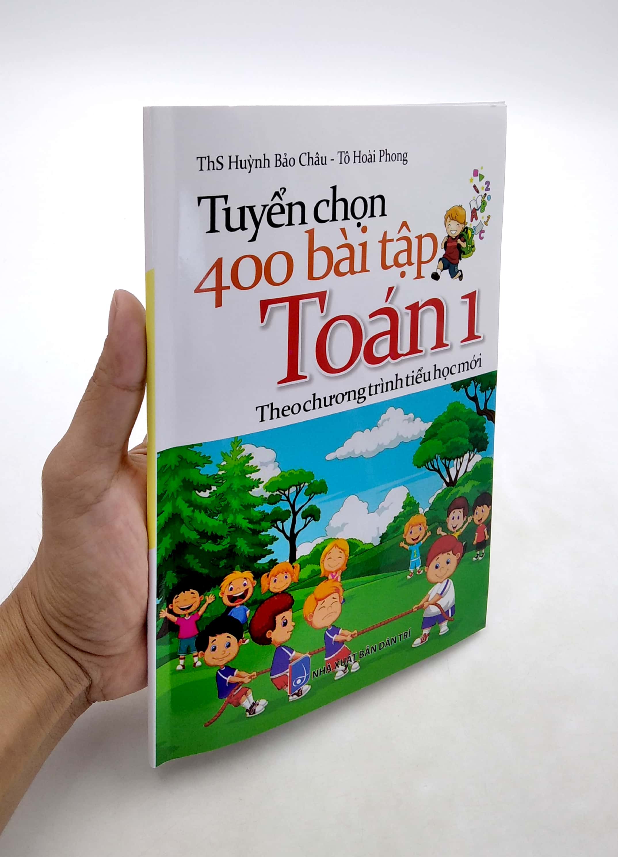 tuyển chọn 400 bài tập toán 1 - Ảnh 7
