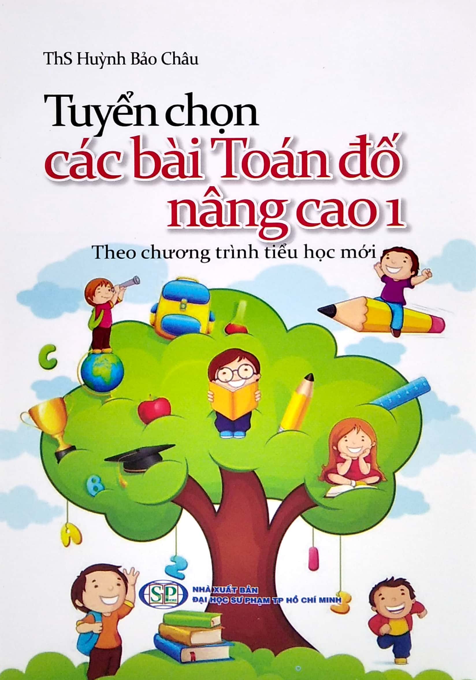tuyển chọn các bài toán đố nâng cao 1 - Ảnh 2