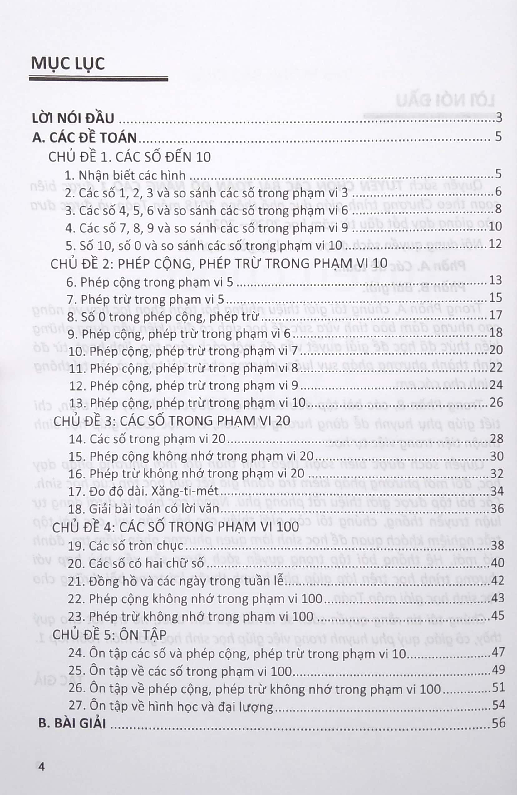 tuyển chọn các bài toán đố nâng cao 1 - Ảnh 3