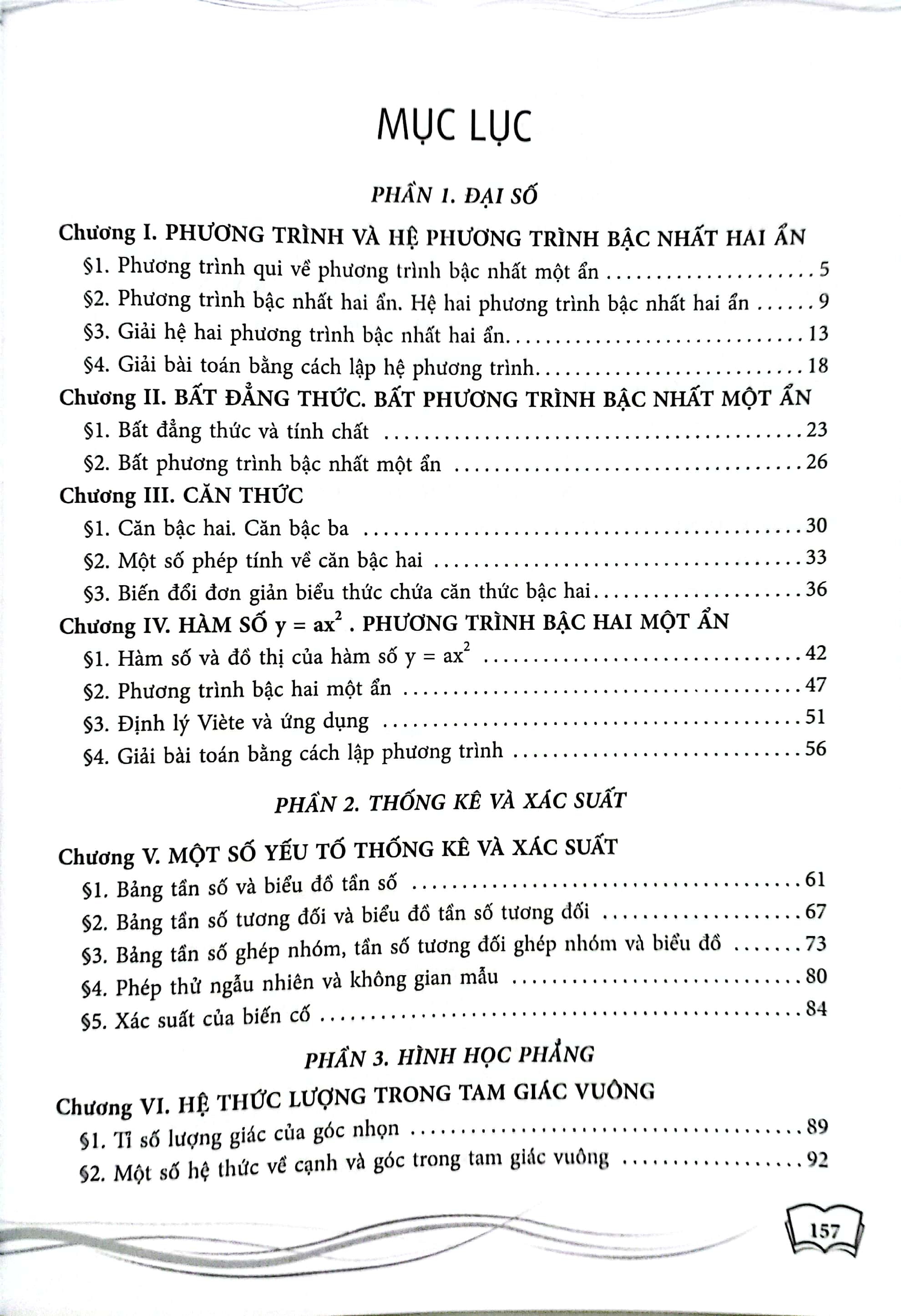 tuyển chọn các bài toán hay và khó 9 - Ảnh 3