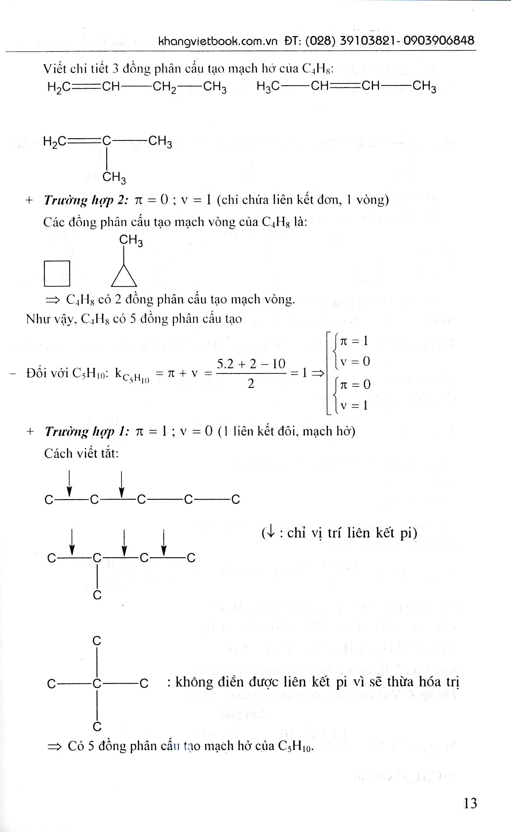 tuyển chọn những bài toán hay-khó-lạ - bồi dưỡng học sinh giỏi hóa học 9 - phần hữu cơ - Ảnh 10