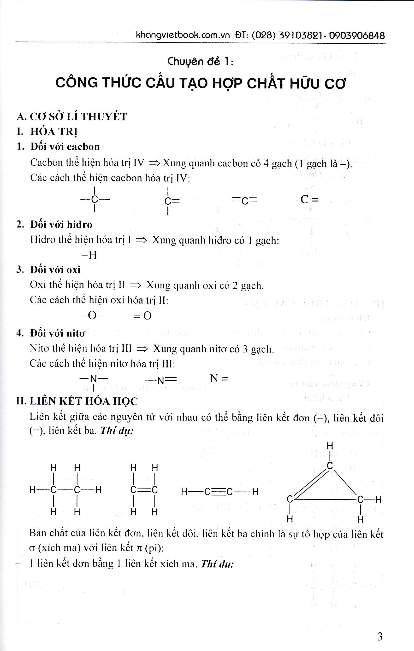 tuyển chọn những bài toán hay-khó-lạ - bồi dưỡng học sinh giỏi hóa học 9 - phần hữu cơ - Ảnh 5