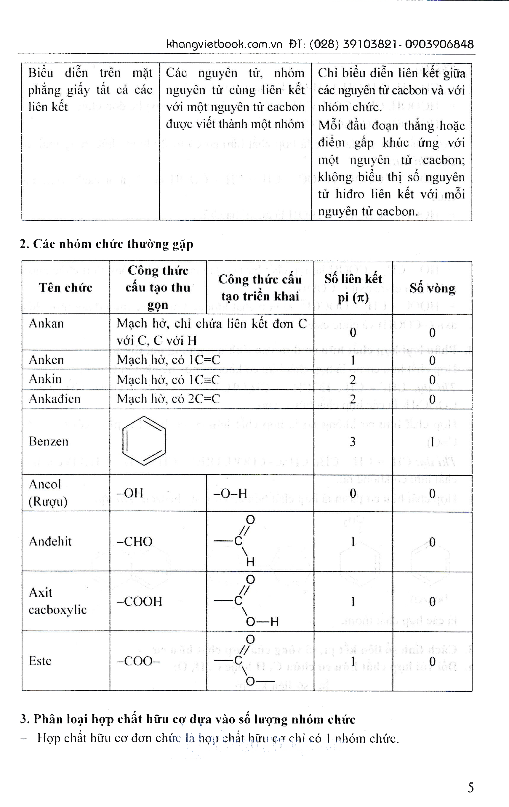 tuyển chọn những bài toán hay-khó-lạ - bồi dưỡng học sinh giỏi hóa học 9 - phần hữu cơ - Ảnh 7