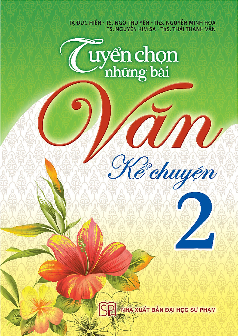 tuyển chọn những bài văn kể chuyện lớp 2 (tái bản) - Ảnh 2