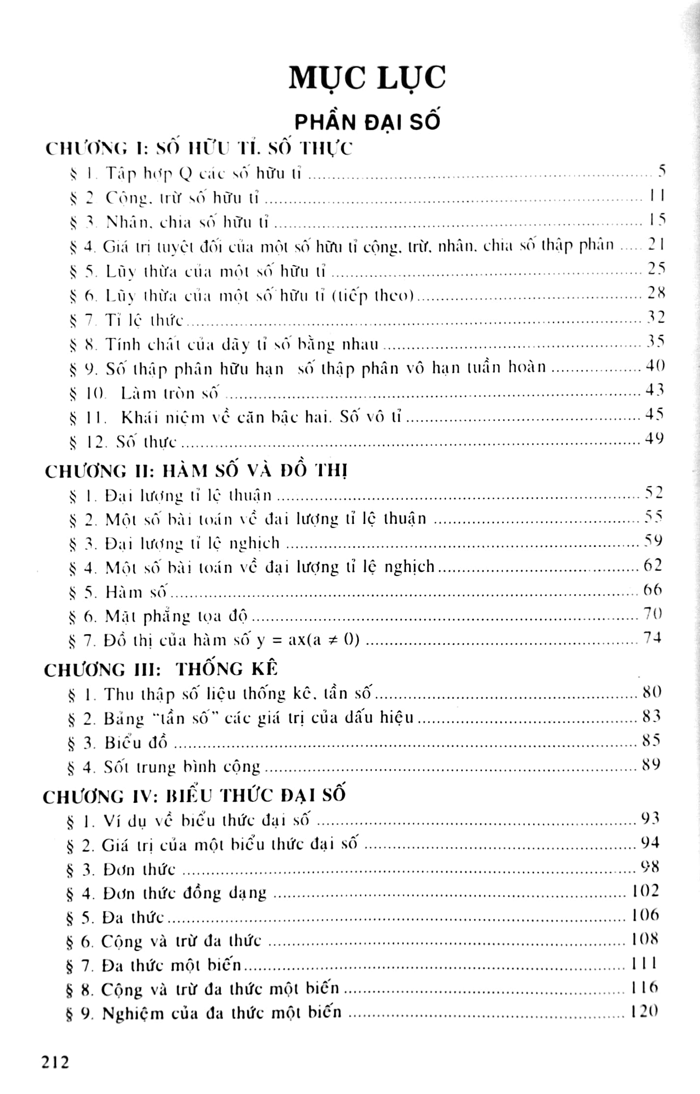 tuyển chọn toán hay chọn lọc 7 (500 bài tập - có đáp án) (theo chương trinh gdpt mới) - Ảnh 3