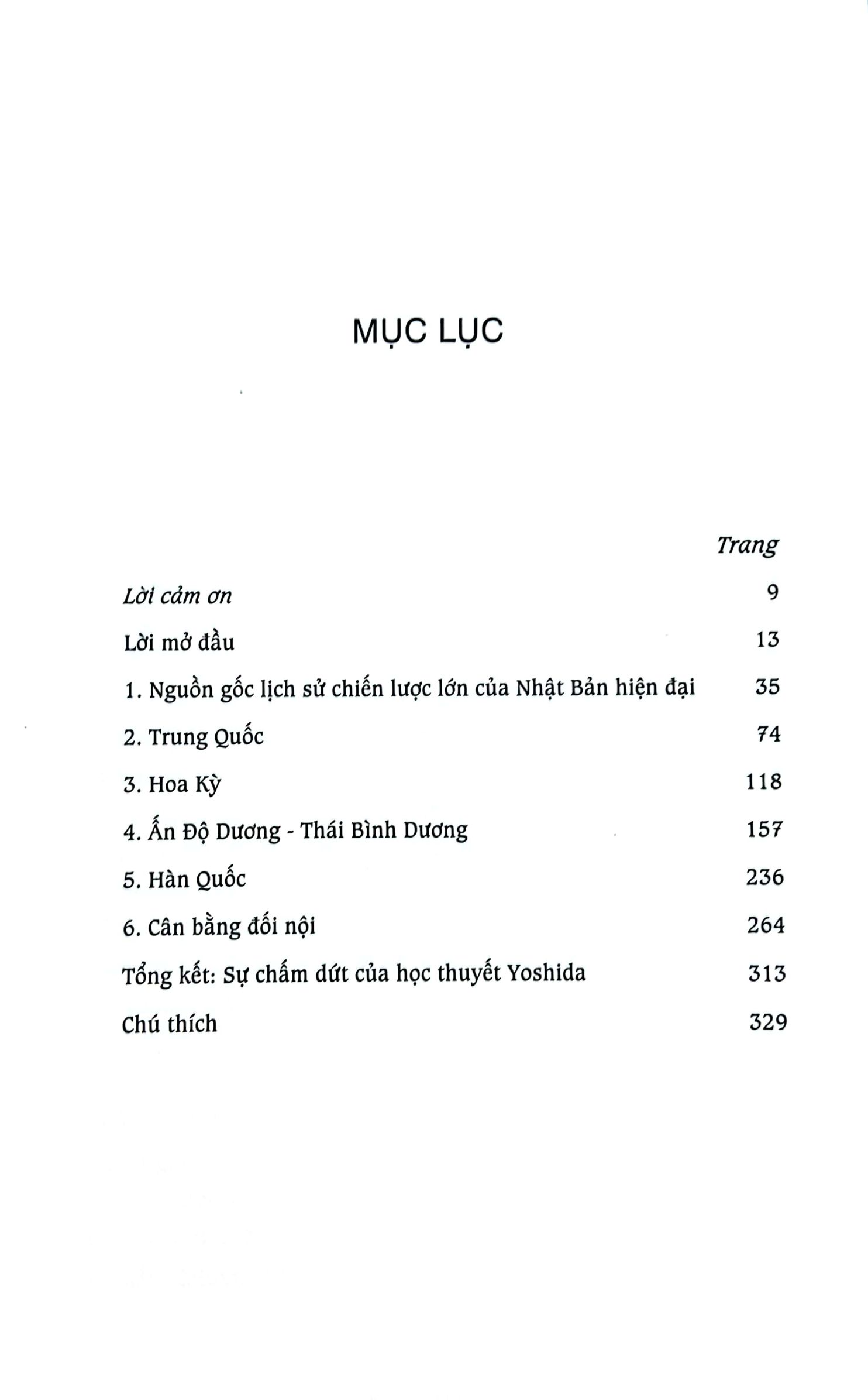 tuyến lợi thế - chiến lược lớn của nhật bản trong kỷ nguyên abe shinzo - Ảnh 3