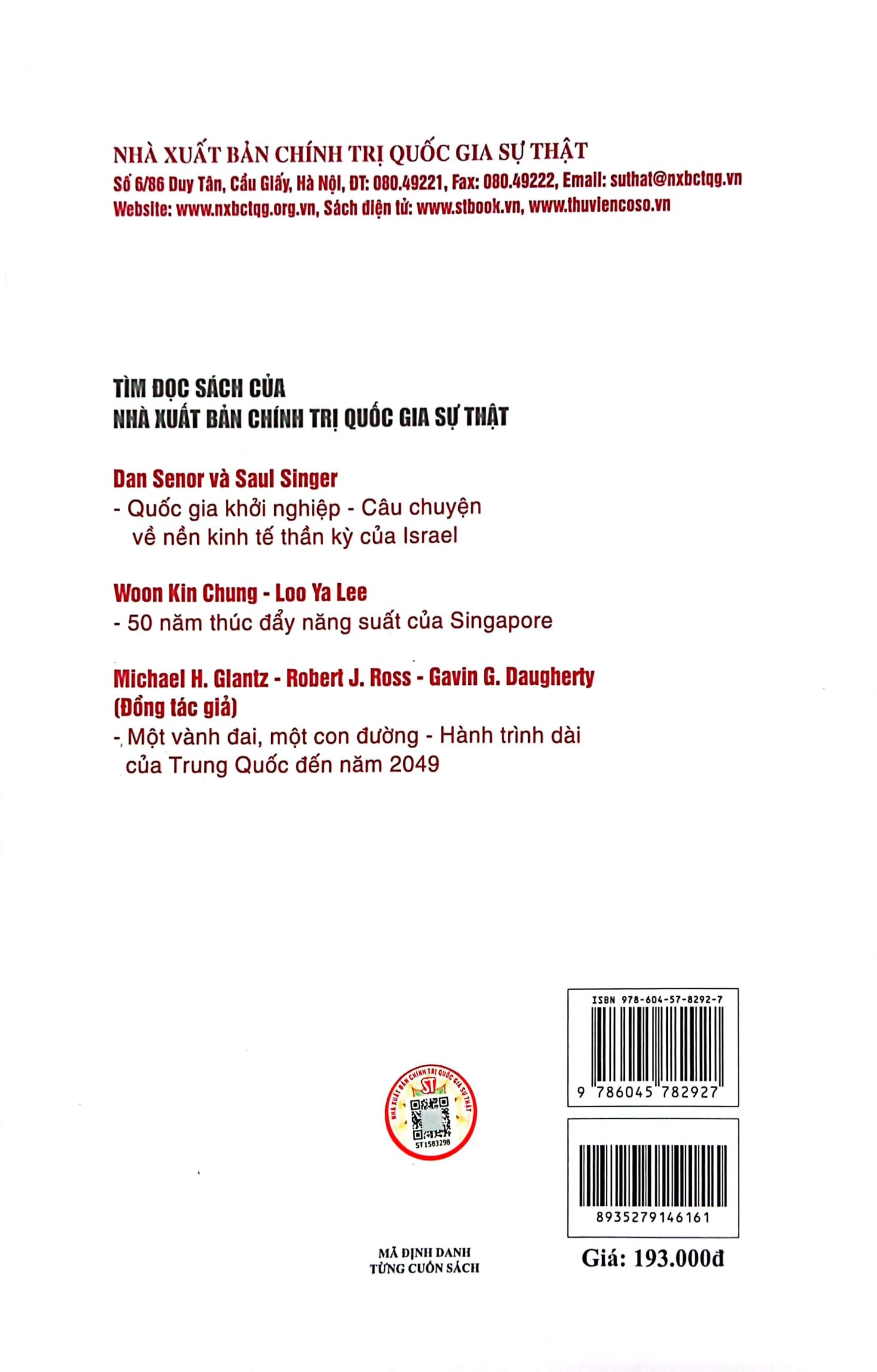 tuyến lợi thế - chiến lược lớn của nhật bản trong kỷ nguyên abe shinzo - Ảnh 9