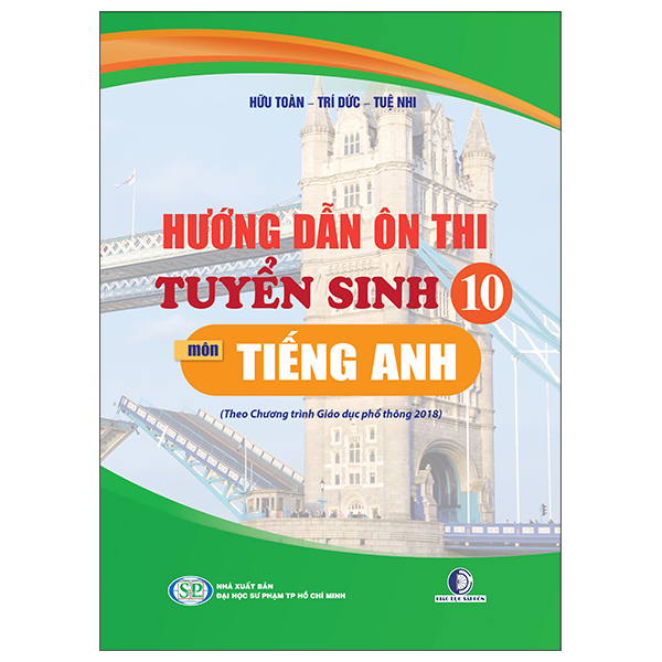 Tuyển Sinh Lớp 10 Và Các Đề Toán Thực Tế - Ảnh 2