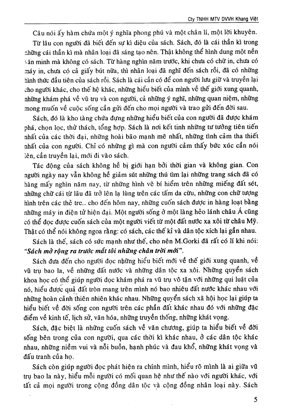 tuyển tập 100 bài văn hay lớp 12 - Ảnh 12