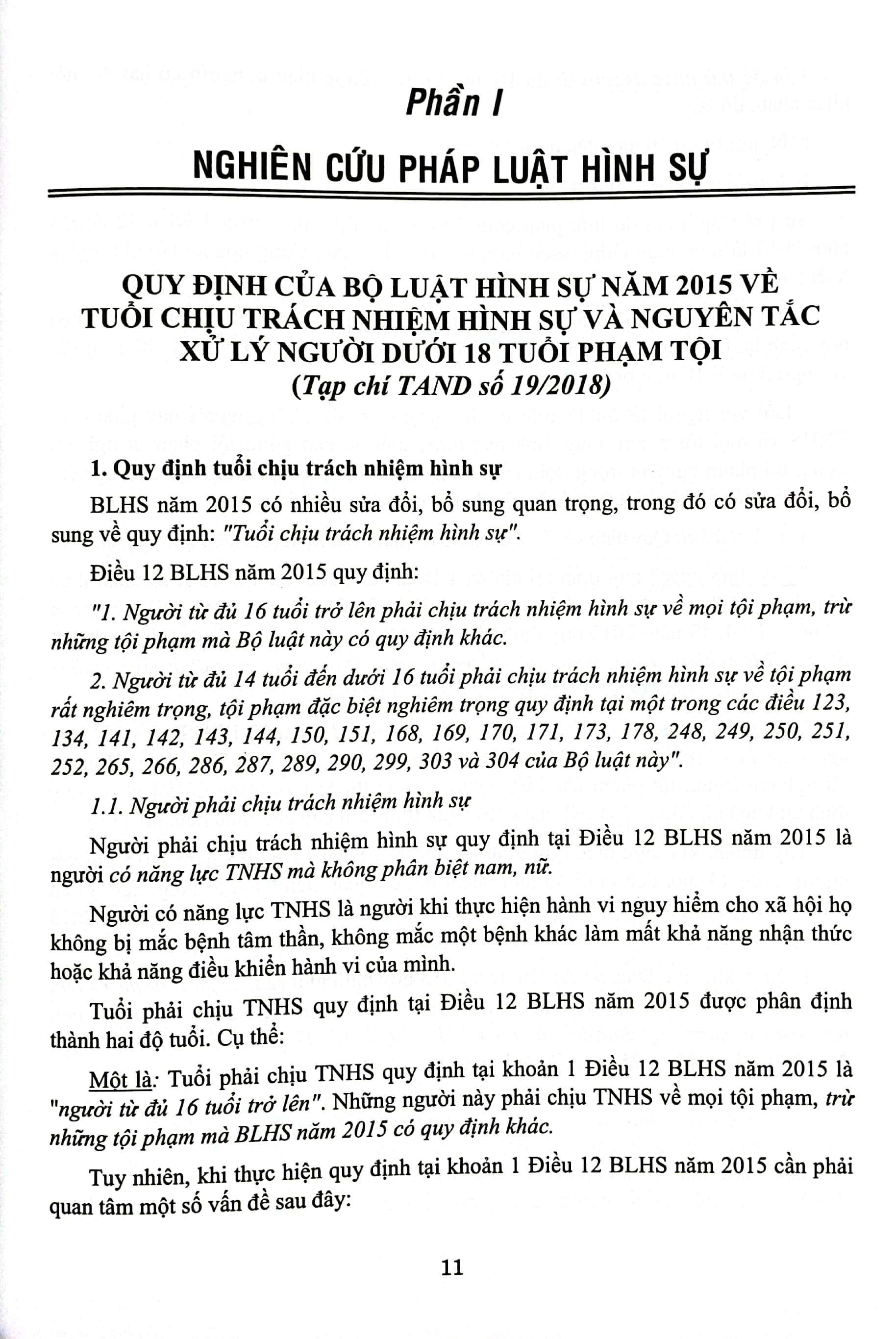 tuyển tập 100 bài viết đăng trên tạp chí chuyên ngành luật của tác giả đỗ văn chỉnh - Ảnh 4