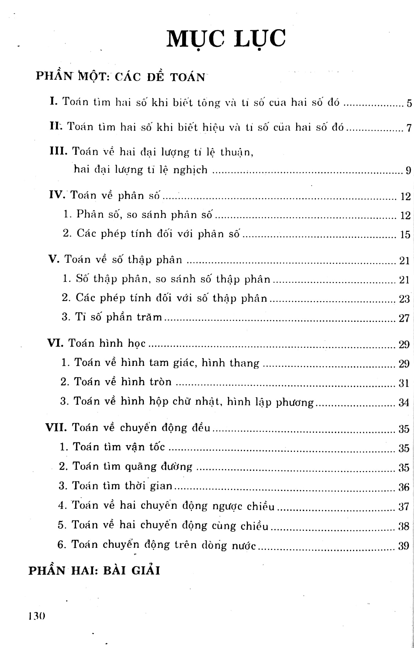 tuyển tập các bài toán hay và khó 5 (bồi dưỡng học sinh khá-giỏi) - Ảnh 3