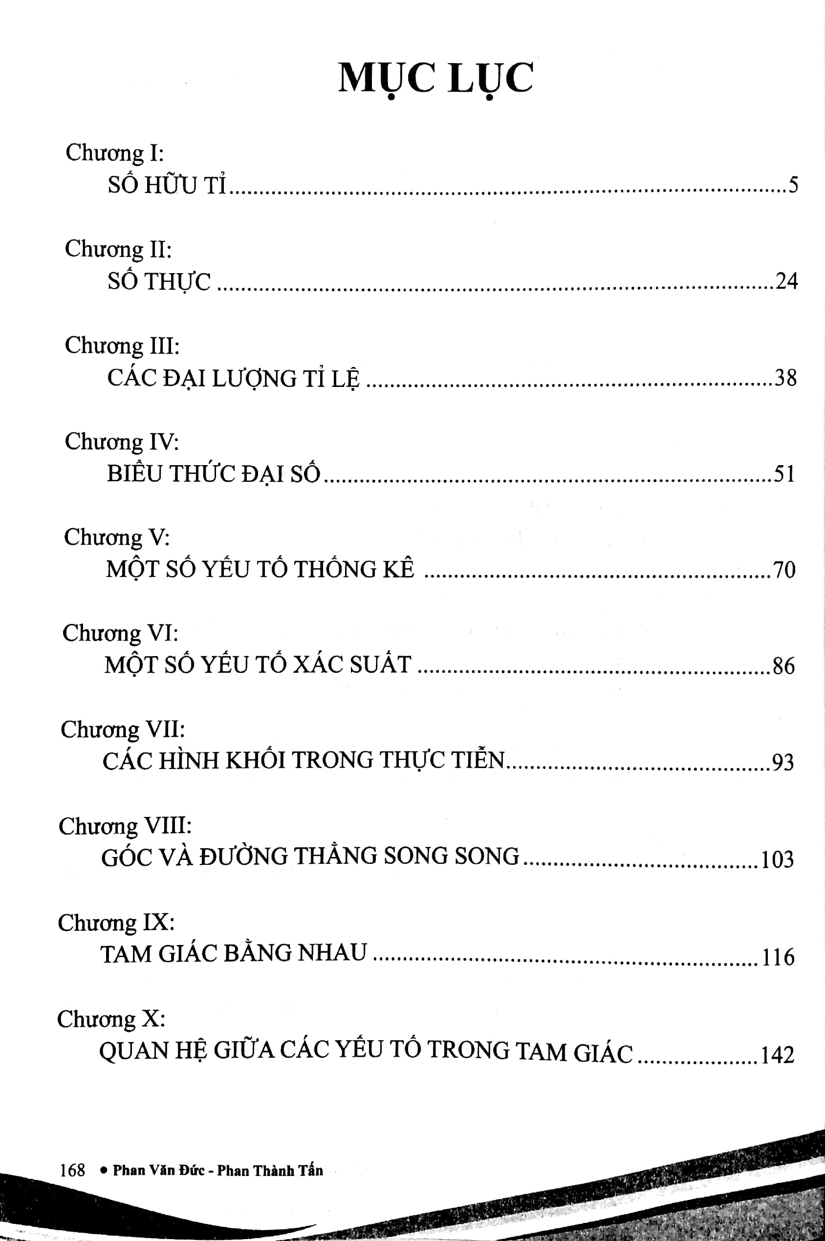 tuyển tập các bài toán hay và khó 7 - theo chương trình gdpt mới - dùng chung cho 3 bộ sách - Ảnh 4