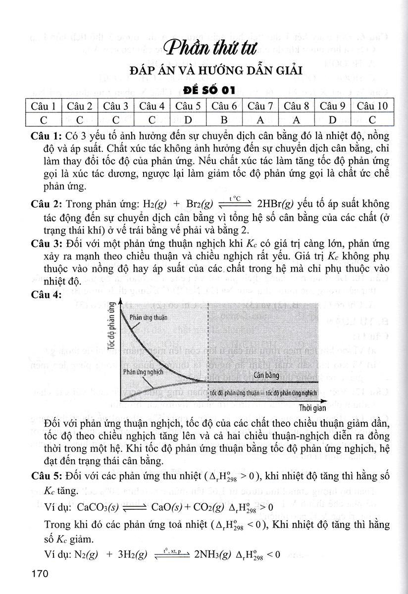 tuyển tập đề kiểm tra môn hoá học 11 - Ảnh 14