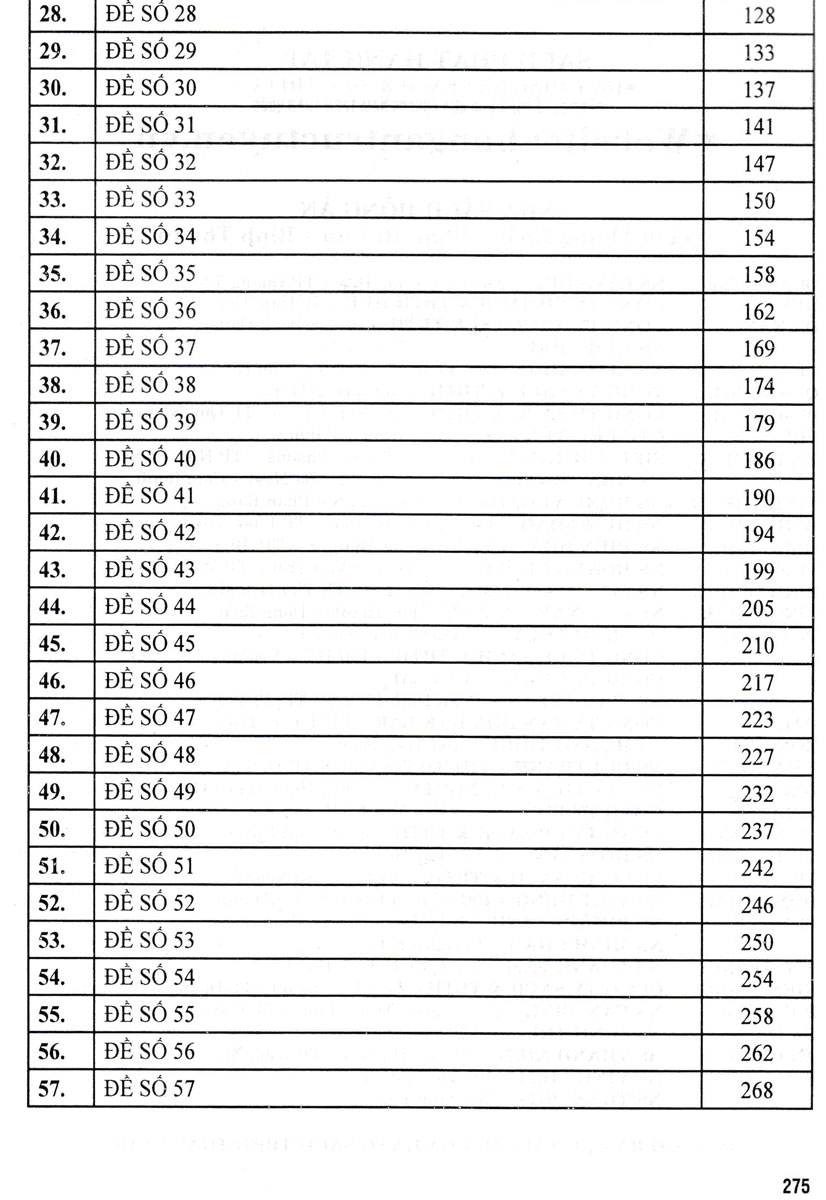 tuyển tập đề kiểm tra môn ngữ văn 8 - Ảnh 4