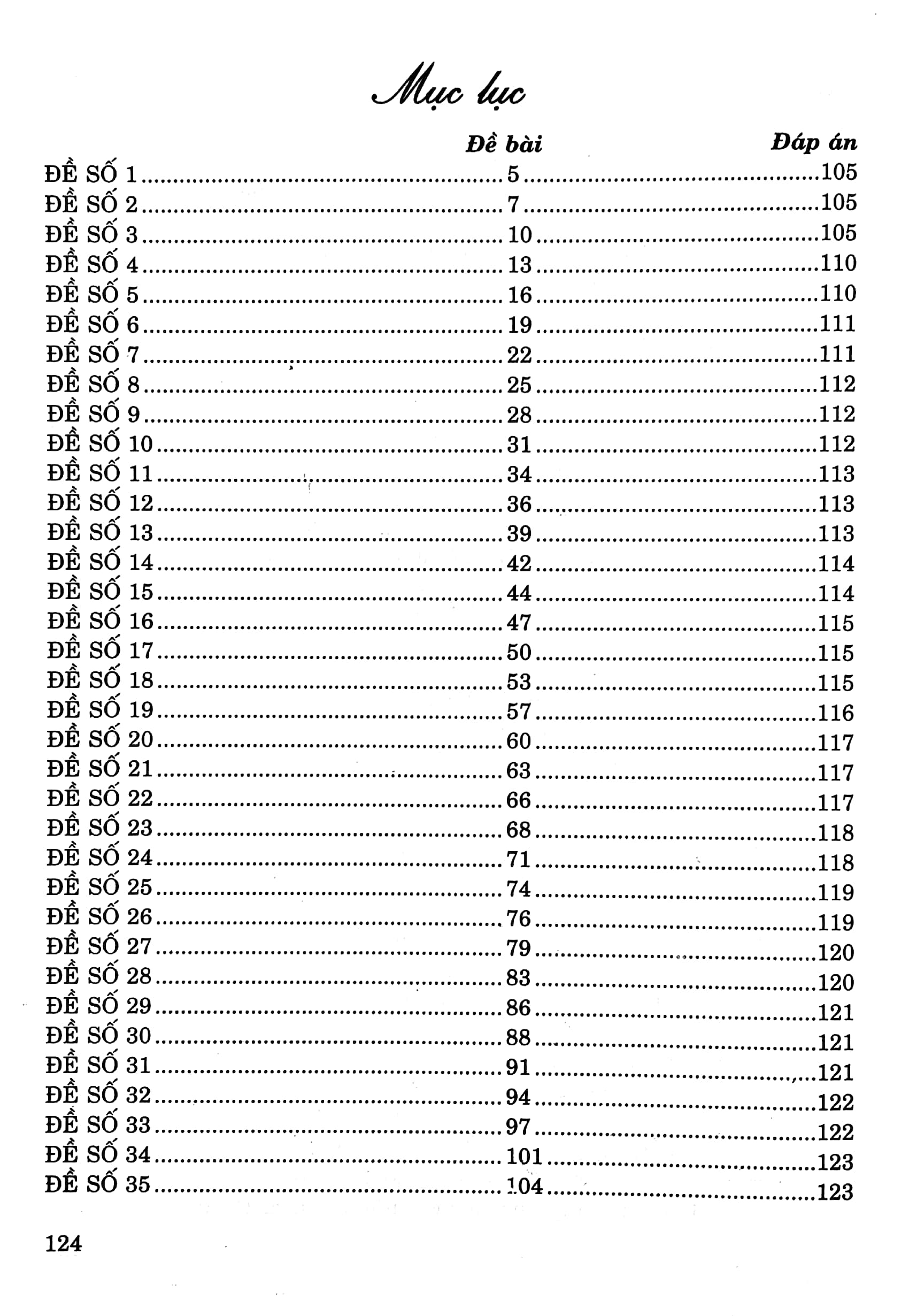 tuyển tập đề kiểm tra tiếng việt lớp 2 (biên soạn theo chương trình giáo dục phổ thông mới) (tái bản 2024) - Ảnh 3