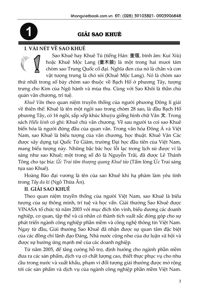 tuyển tập đề thi học sinh giỏi ngữ văn thpt qua các kì thi - Ảnh 5