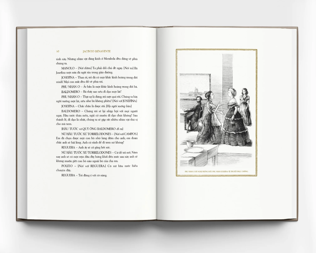 tuyển tập kịch - Ảnh 5