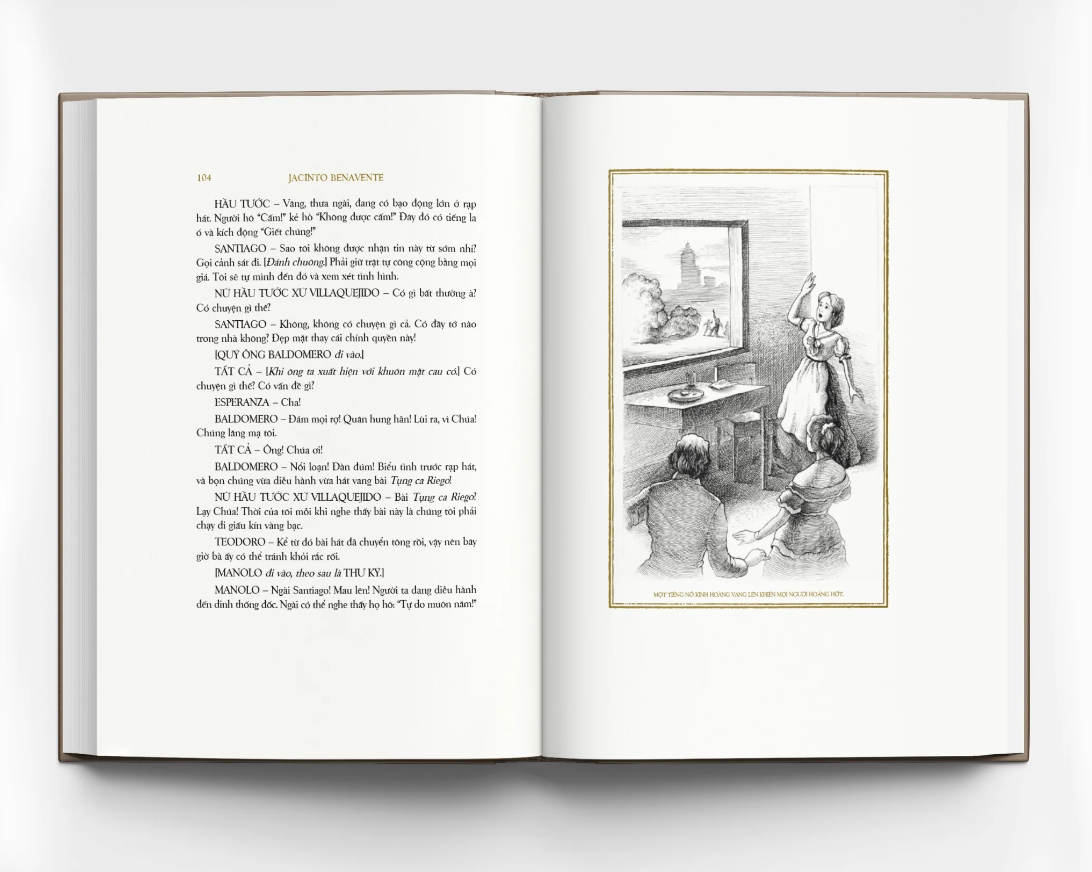 tuyển tập kịch - Ảnh 6