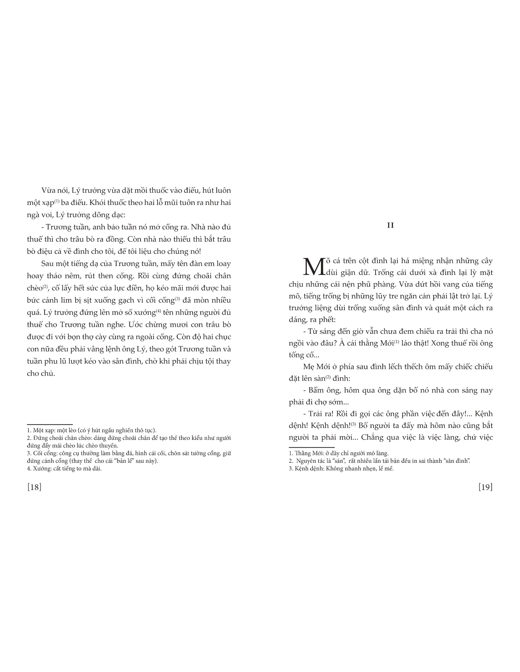 tuyển tập ngô tất tố (2023) - Ảnh 11