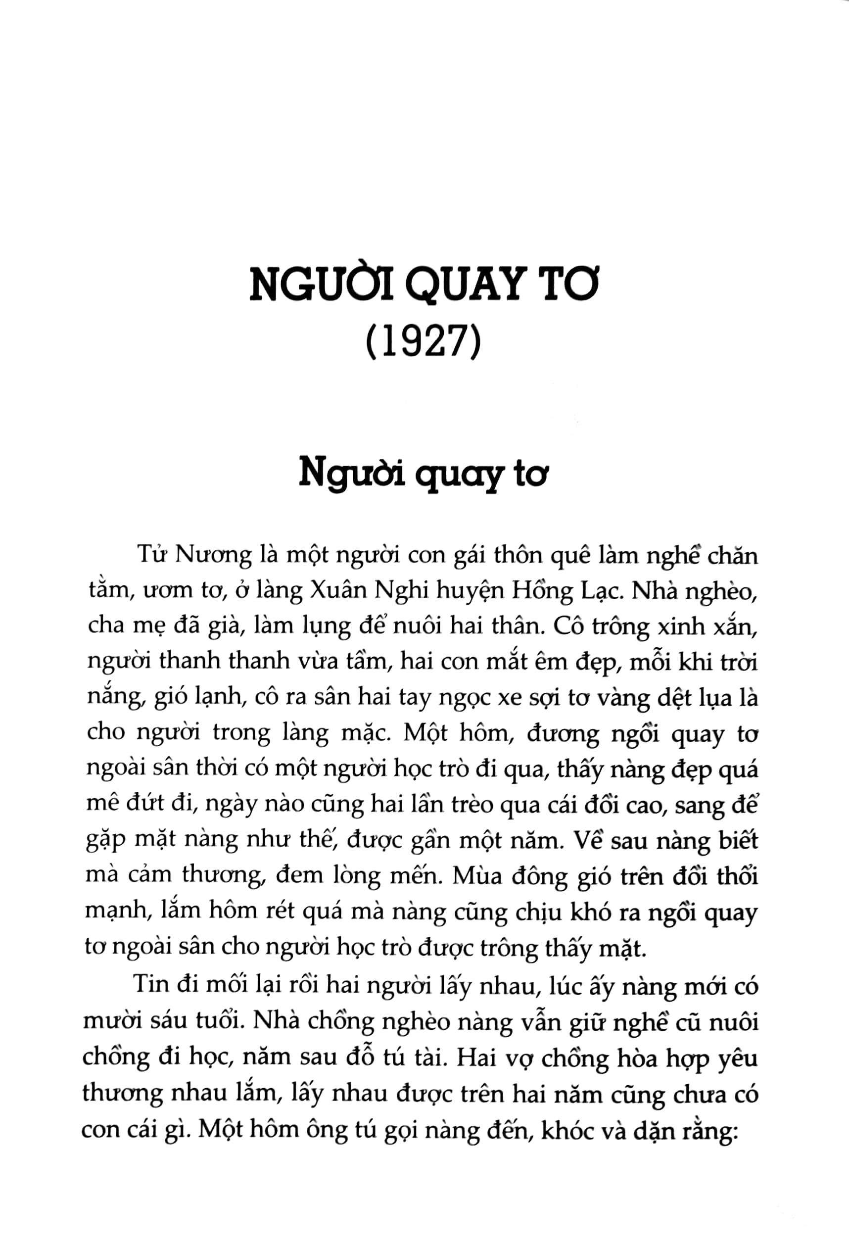 tuyển tập nhất linh - khải hưng - Ảnh 4