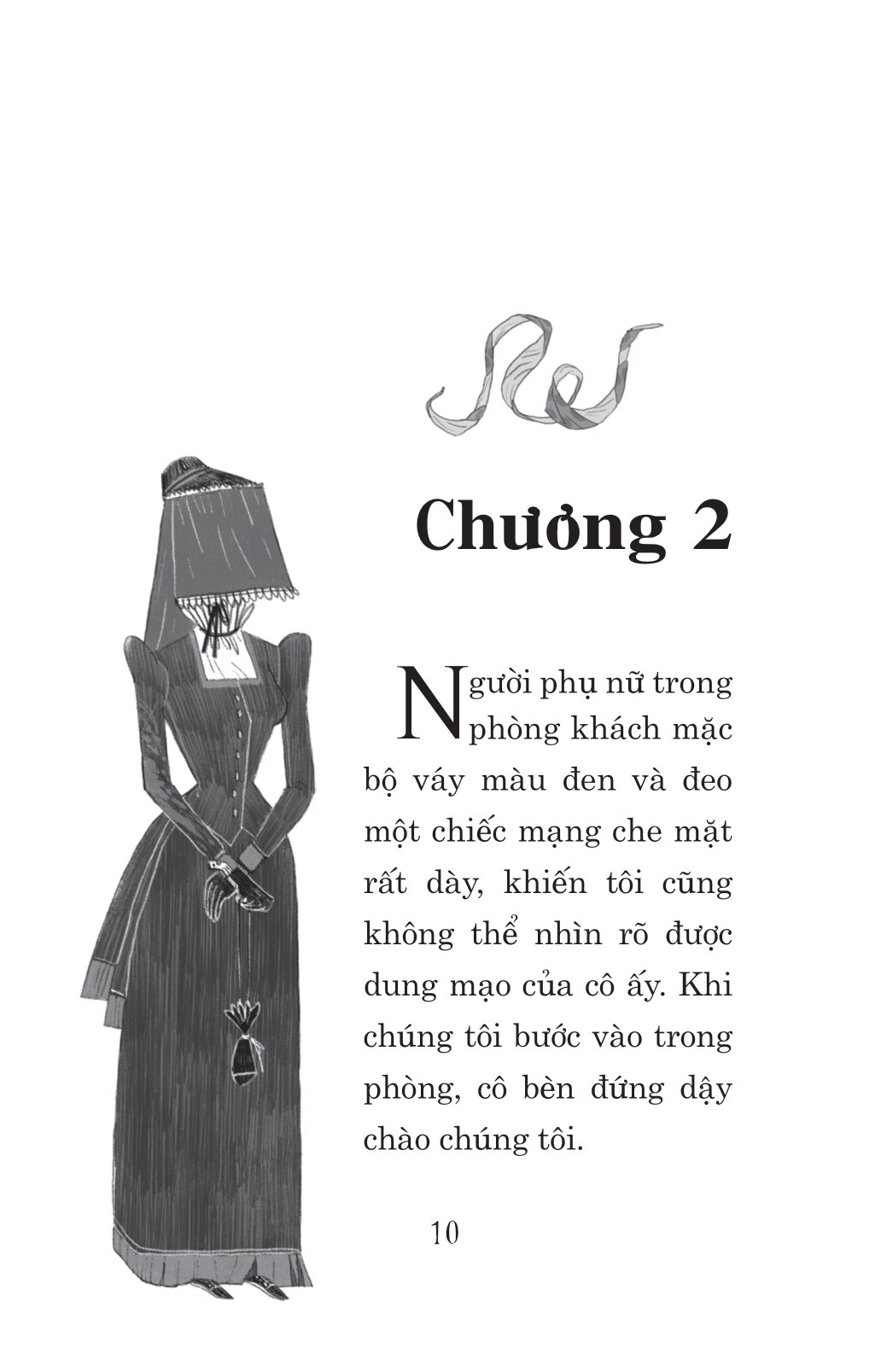 tuyển tập sherlock holmes - những bí mật và báu vật bị đánh cắp - dải băng lốm đốm - Ảnh 8