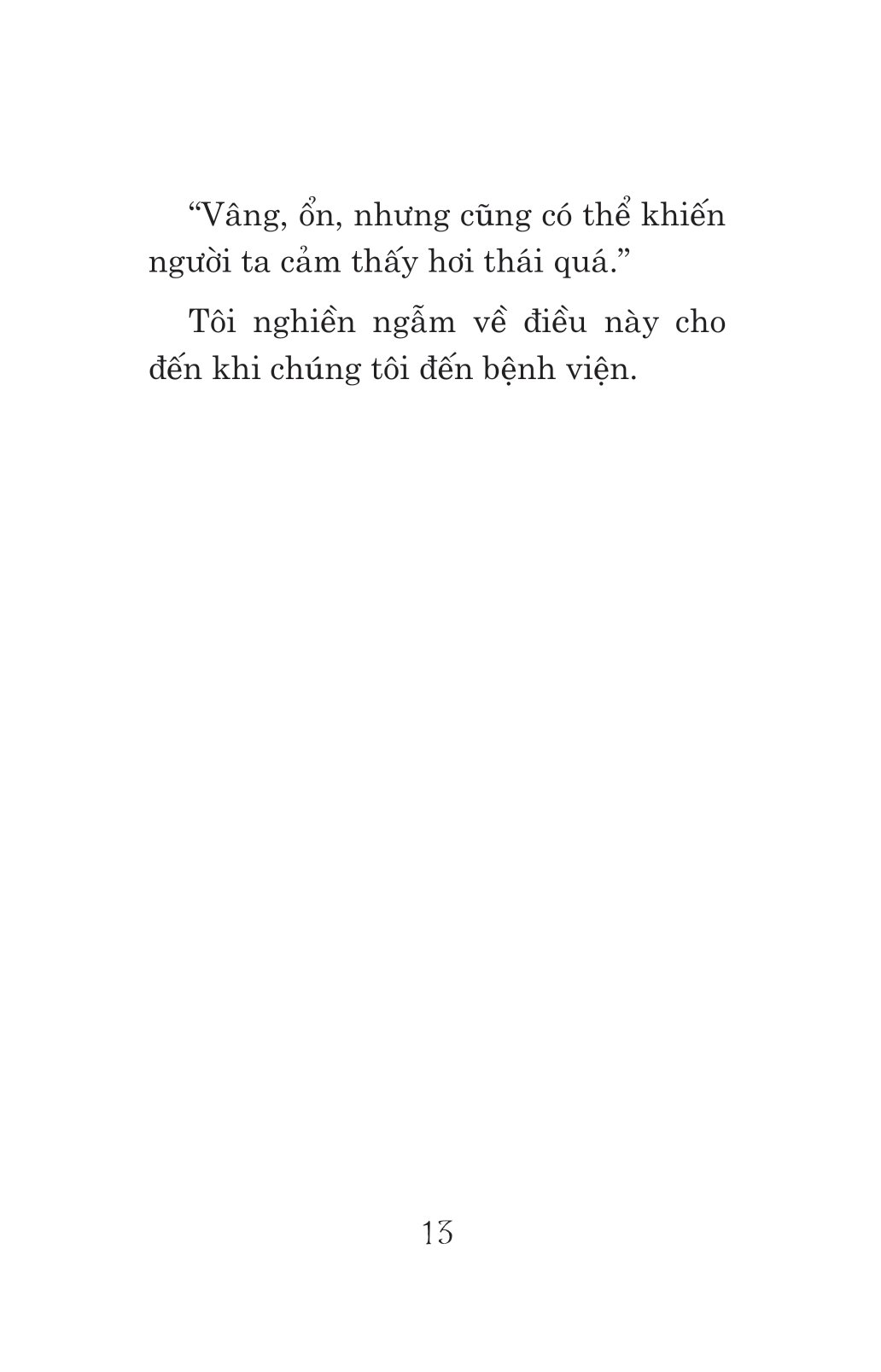 tuyển tập sherlock holmes - những bí mật và báu vật bị đánh cắp - sợi chỉ đỏ - Ảnh 11