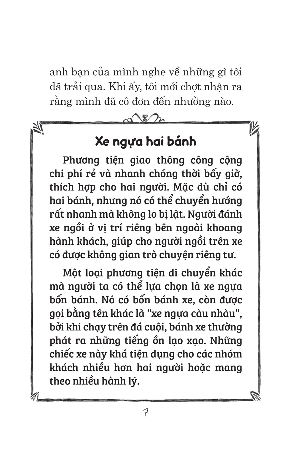tuyển tập sherlock holmes - những bí mật và báu vật bị đánh cắp - sợi chỉ đỏ - Ảnh 5