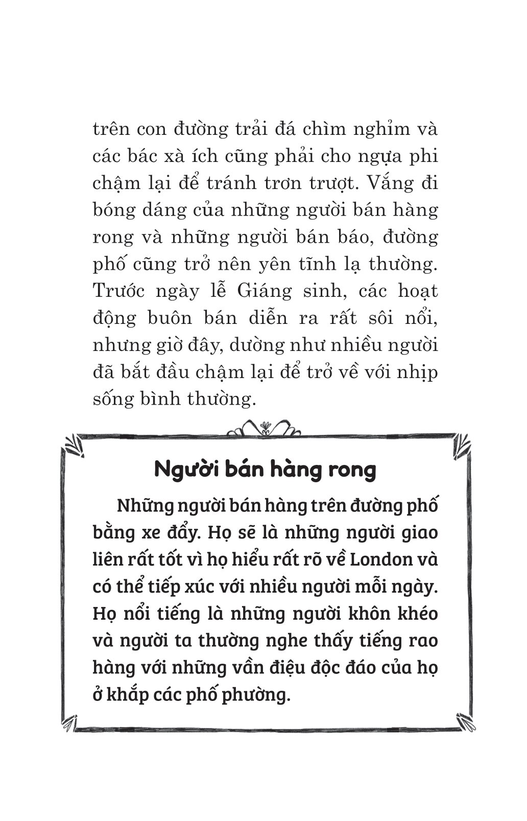 tuyển tập sherlock holmes - những bí mật và báu vật bị đánh cắp - viên ngọc màu lam - Ảnh 4