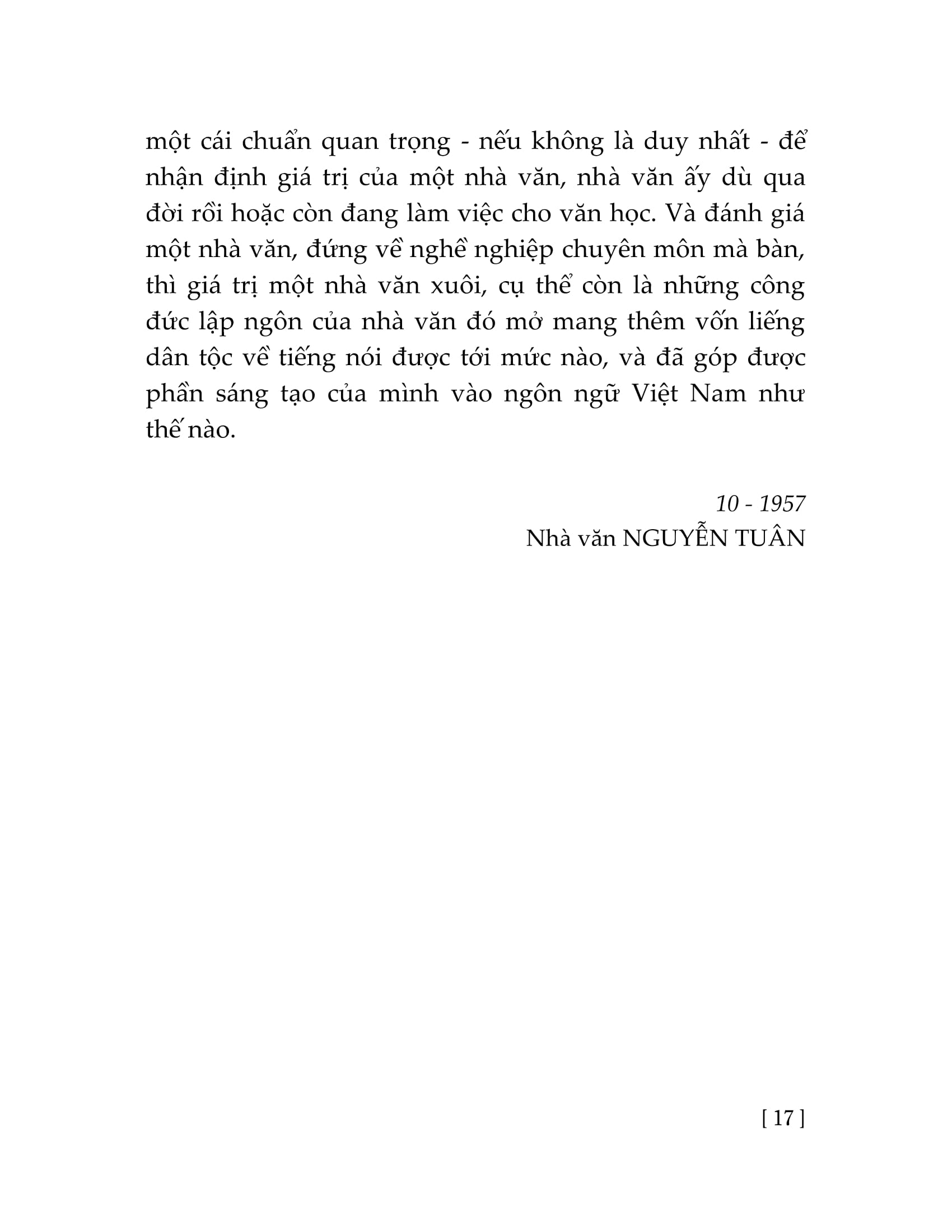 Tuyen Tap Thach Lam (Tai Ban 2025) - Ảnh 16