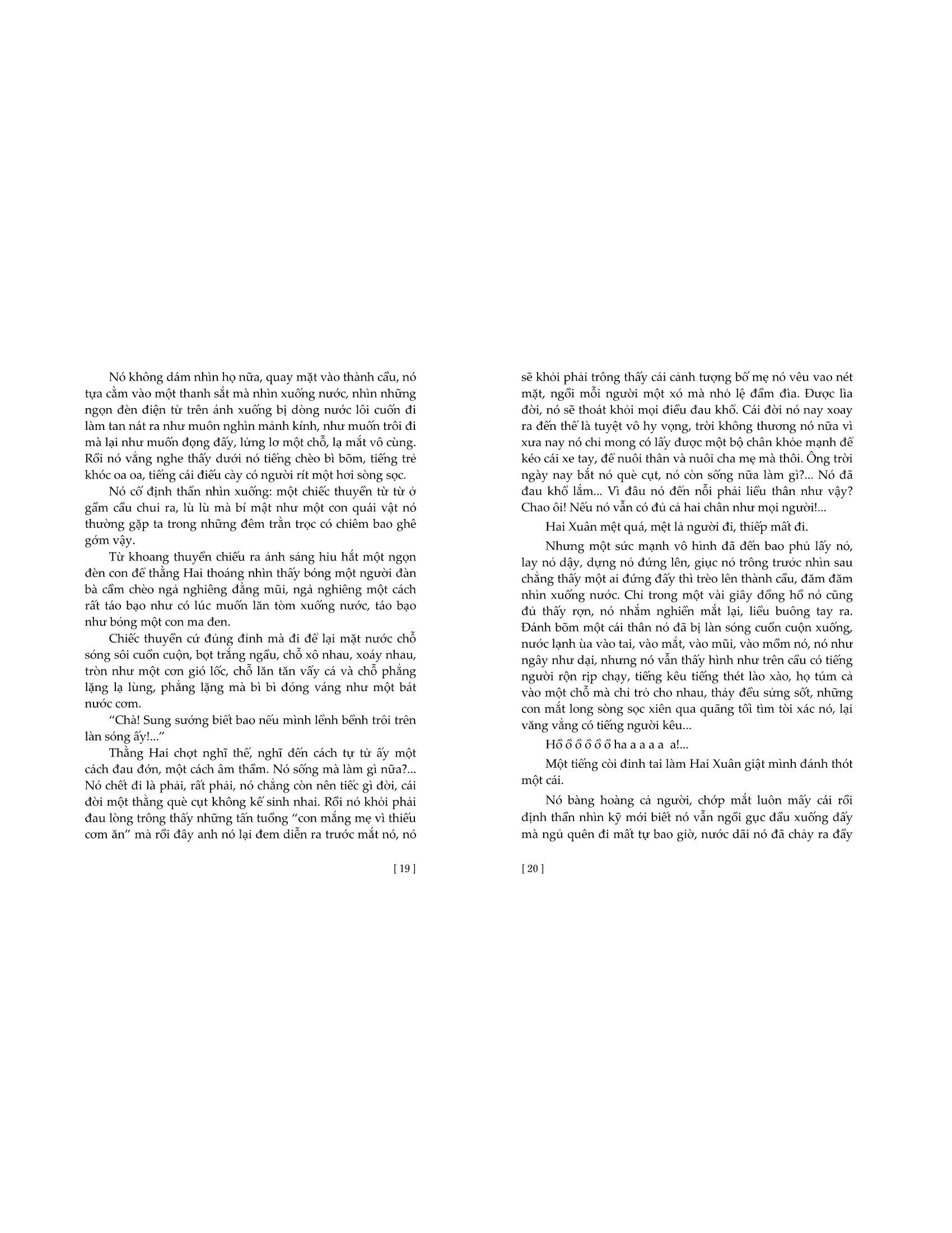 tuyển tập vũ trọng phụng (2023) - Ảnh 8