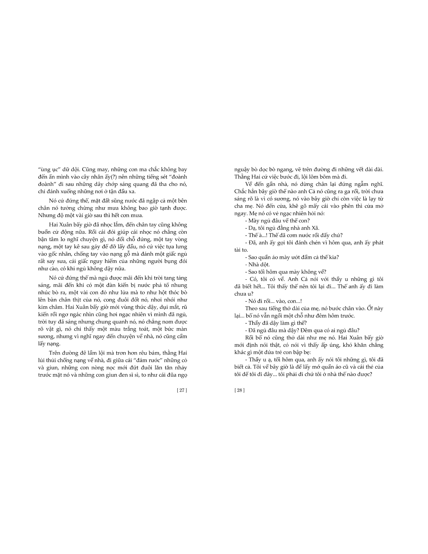 Tuyen Tap Vu Trong Phung (Tai Ban 2025) - Ảnh 14