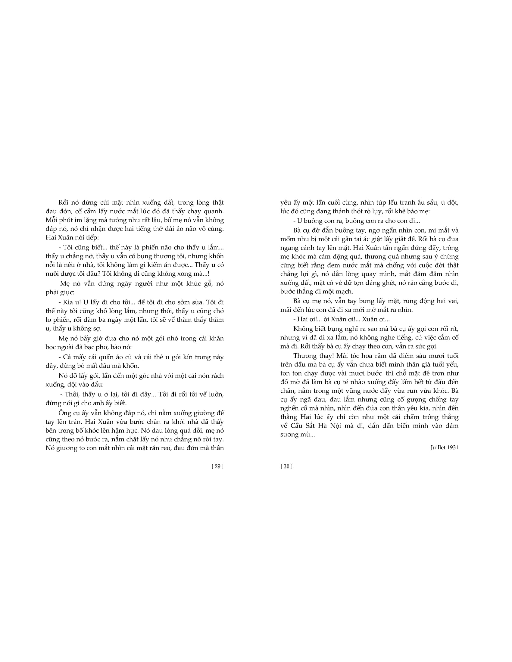 Tuyen Tap Vu Trong Phung (Tai Ban 2025) - Ảnh 15