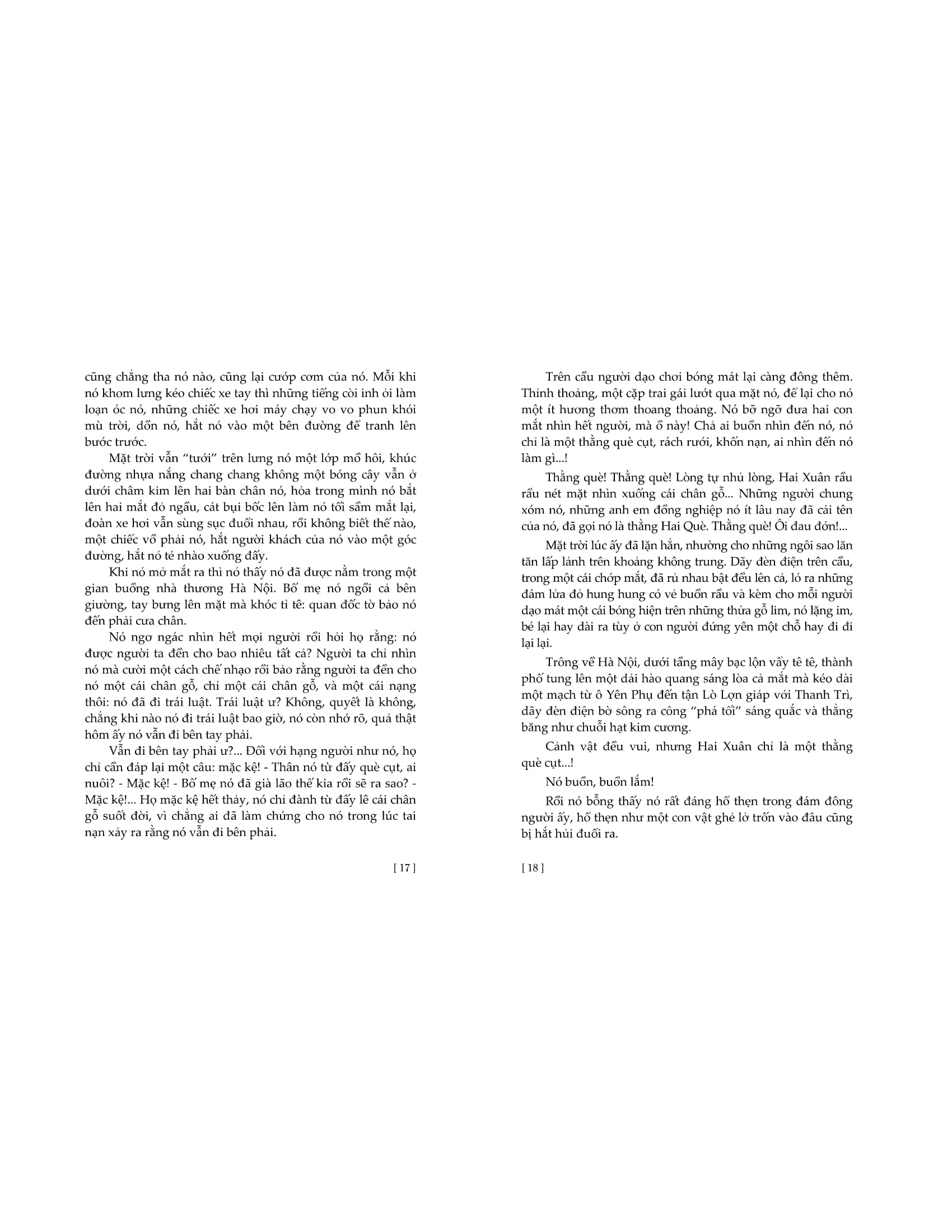 Tuyen Tap Vu Trong Phung (Tai Ban 2025) - Ảnh 9