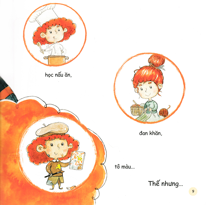 tuyệt chiêu "cai nghiện" thiết bị công nghệ - nào bạn ơi, ra ngoài chơi! - Ảnh 7