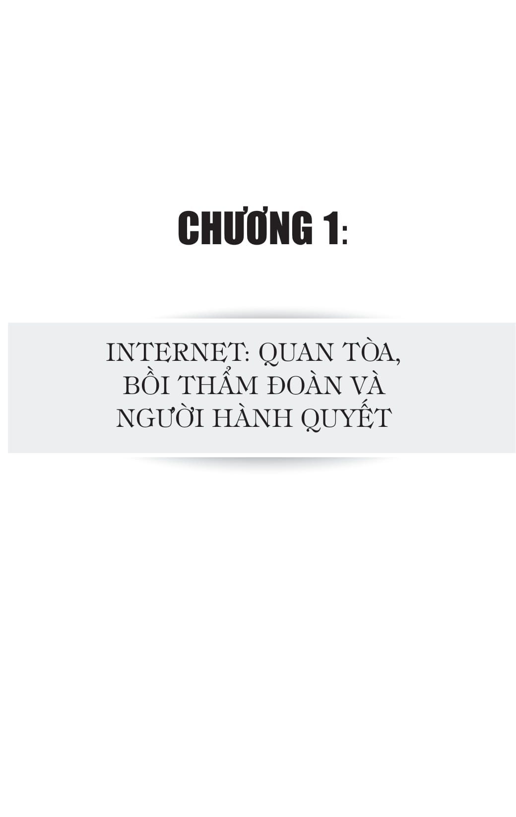 tuyệt chiêu phòng chống rắc rối trên mạng cho doanh nghiệp - Ảnh 20