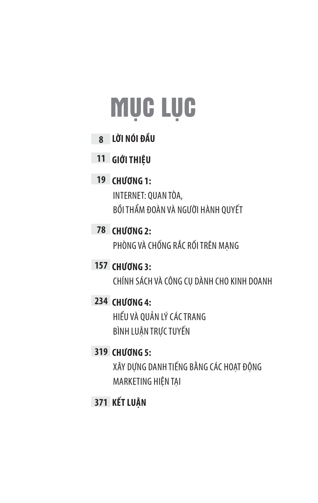 tuyệt chiêu phòng chống rắc rối trên mạng cho doanh nghiệp - Ảnh 7