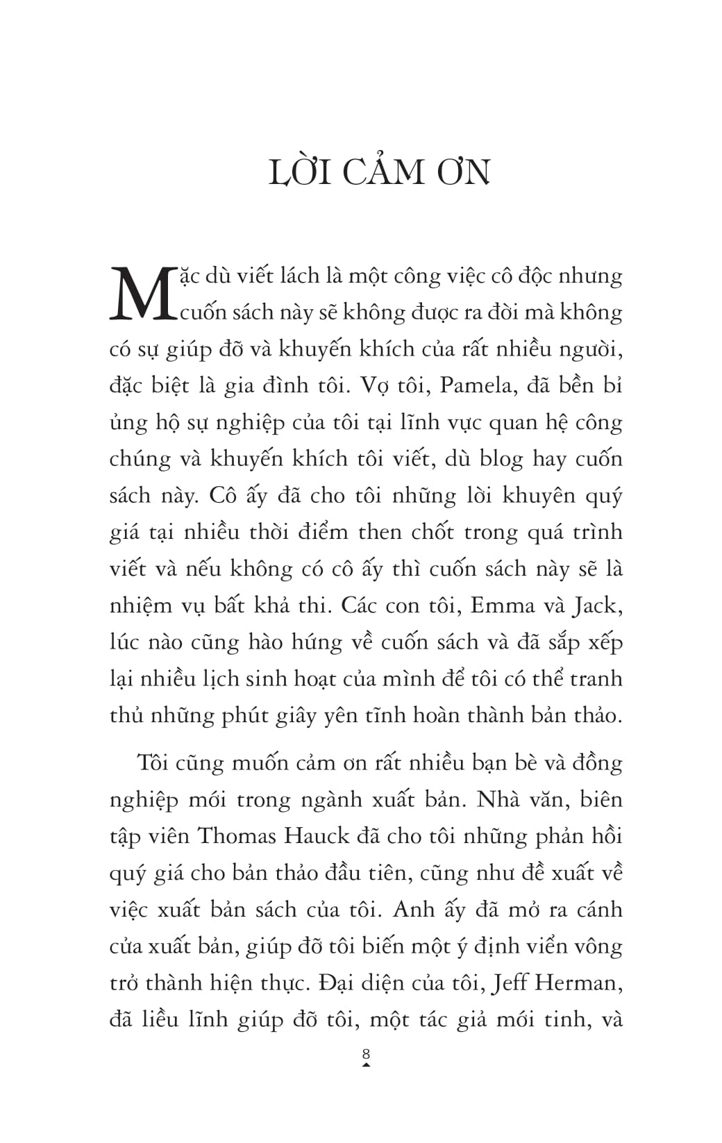 tuyệt chiêu phòng chống rắc rối trên mạng cho doanh nghiệp - Ảnh 9