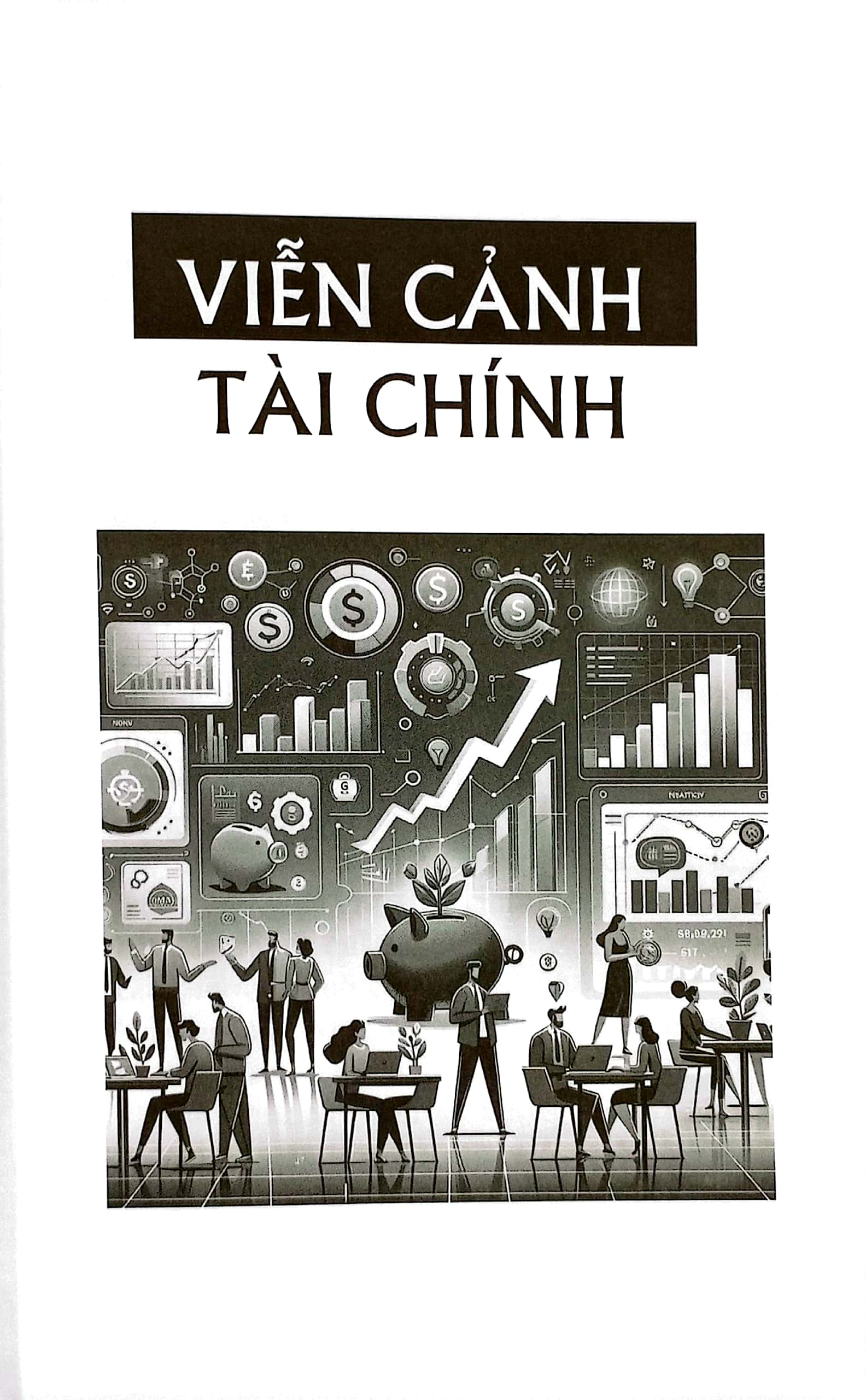 tuyệt chiêu quản trị thực hành - Ảnh 9