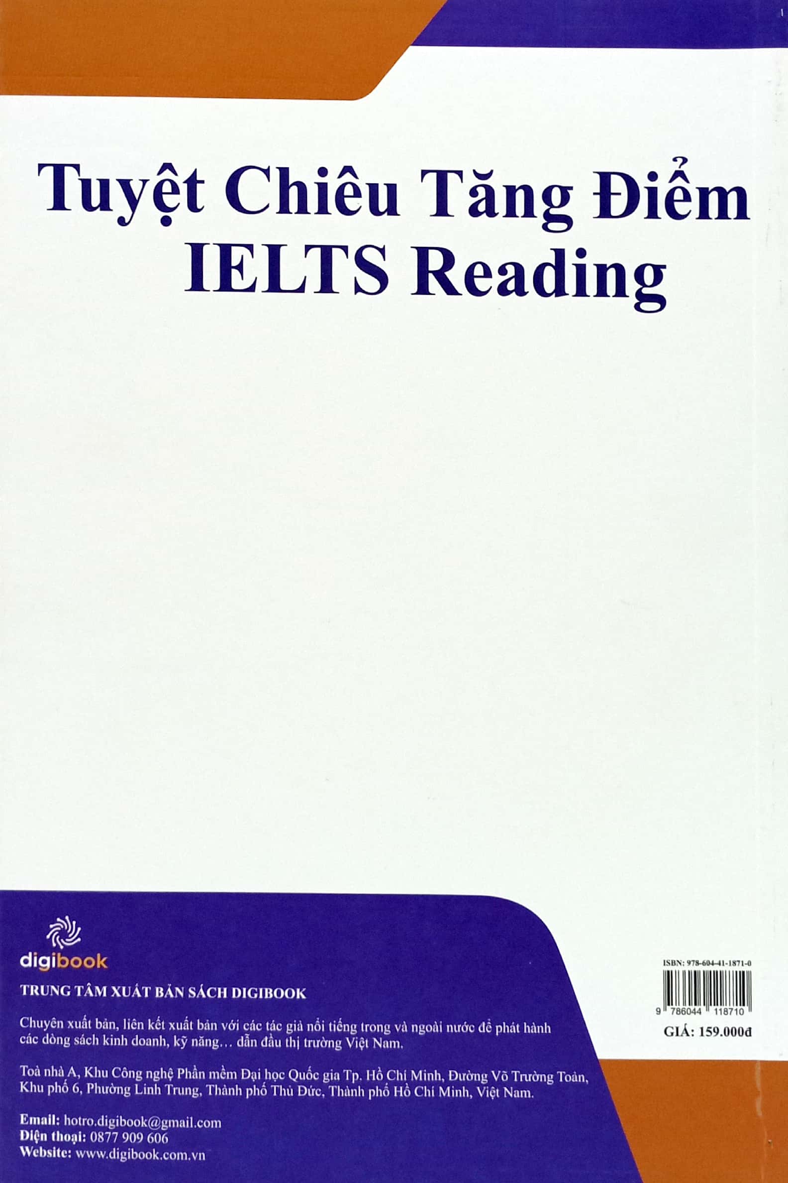 tuyệt chiêu tăng điểm ielts reading - kho từ vựng paraphrase giỏi - Ảnh 7