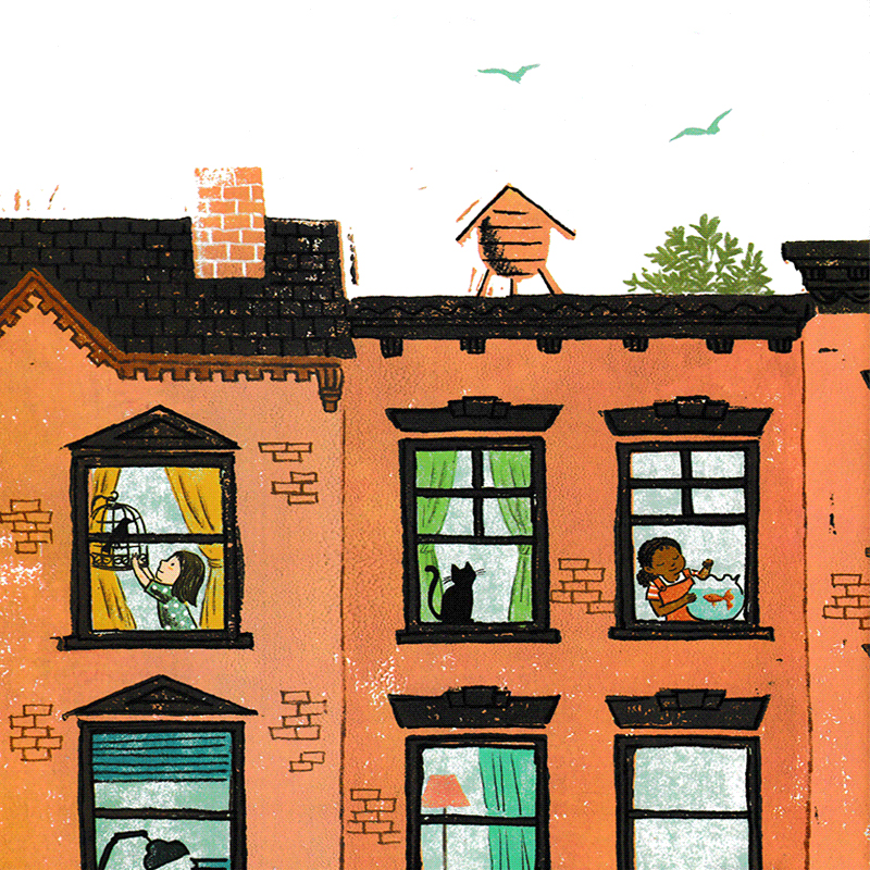 tuyệt đối cấm voi - Ảnh 4