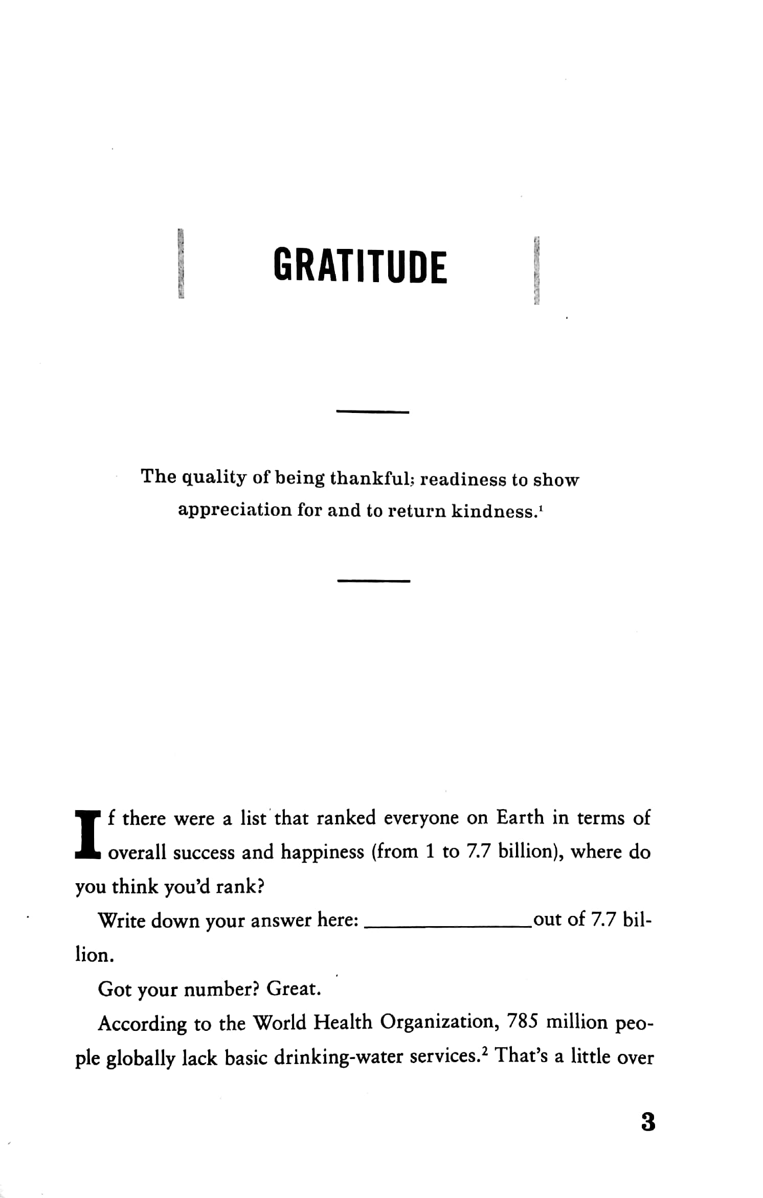 twelve and a half: leveraging the emotional ingredients necessary for business success - Ảnh 6