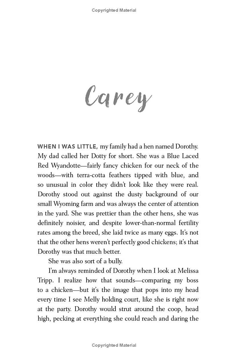 twice in a blue moon - Ảnh 8