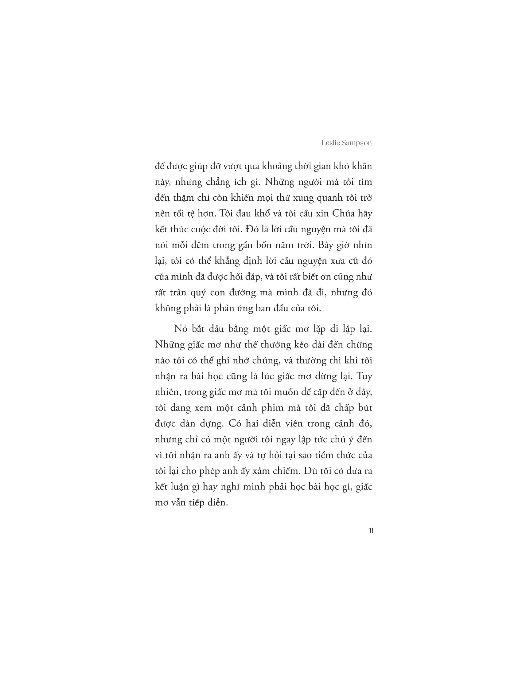 twin flame - Ảnh 10