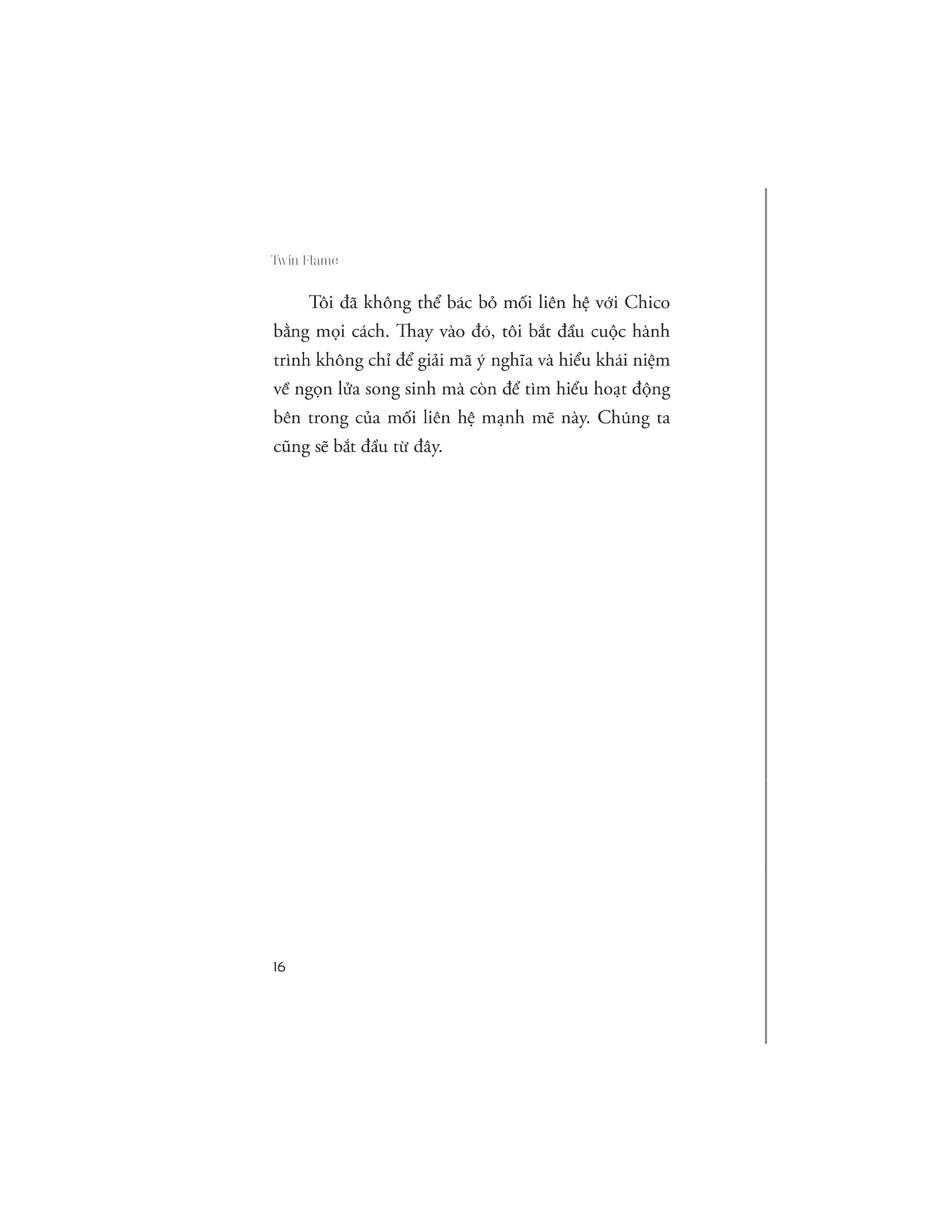 twin flame - Ảnh 15