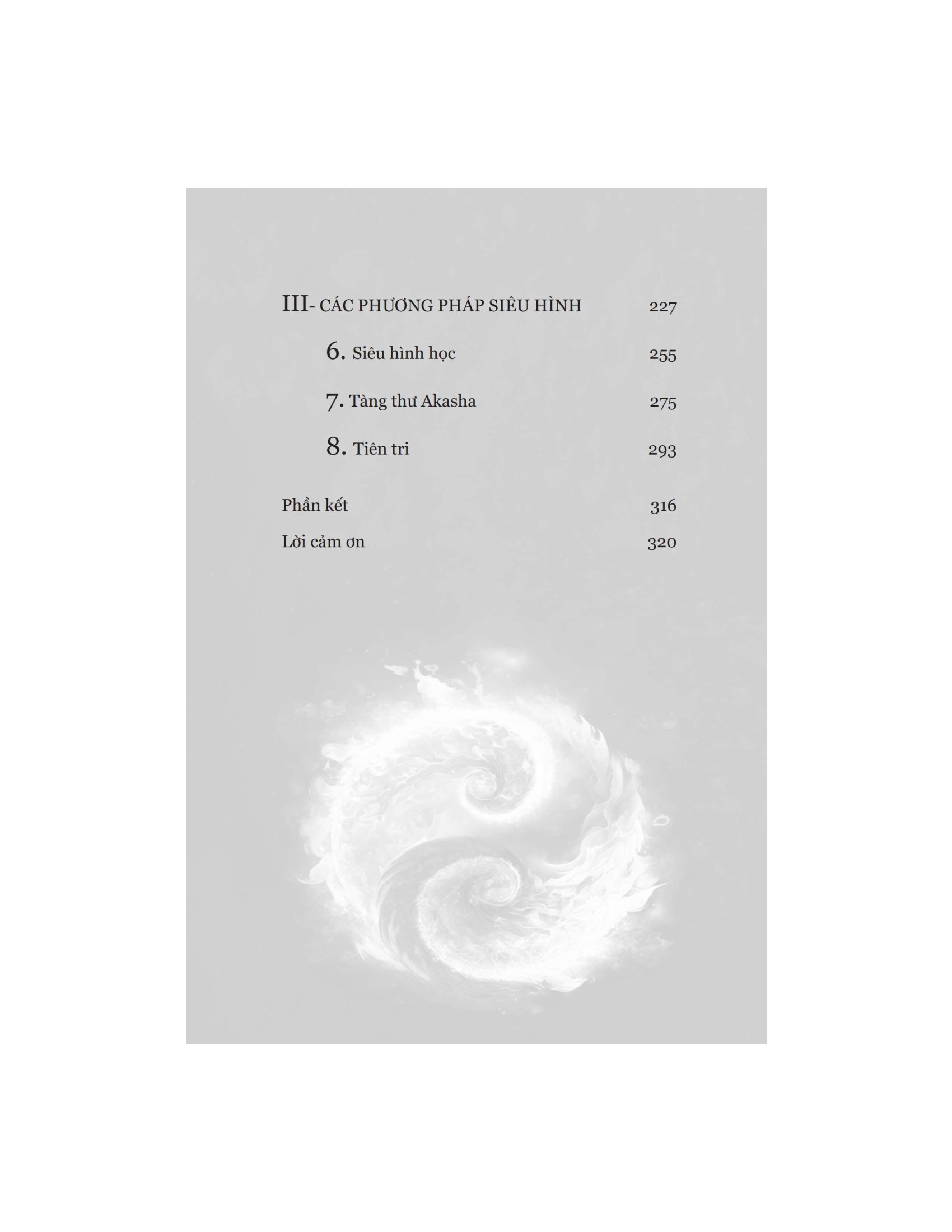 twin flame - Ảnh 4