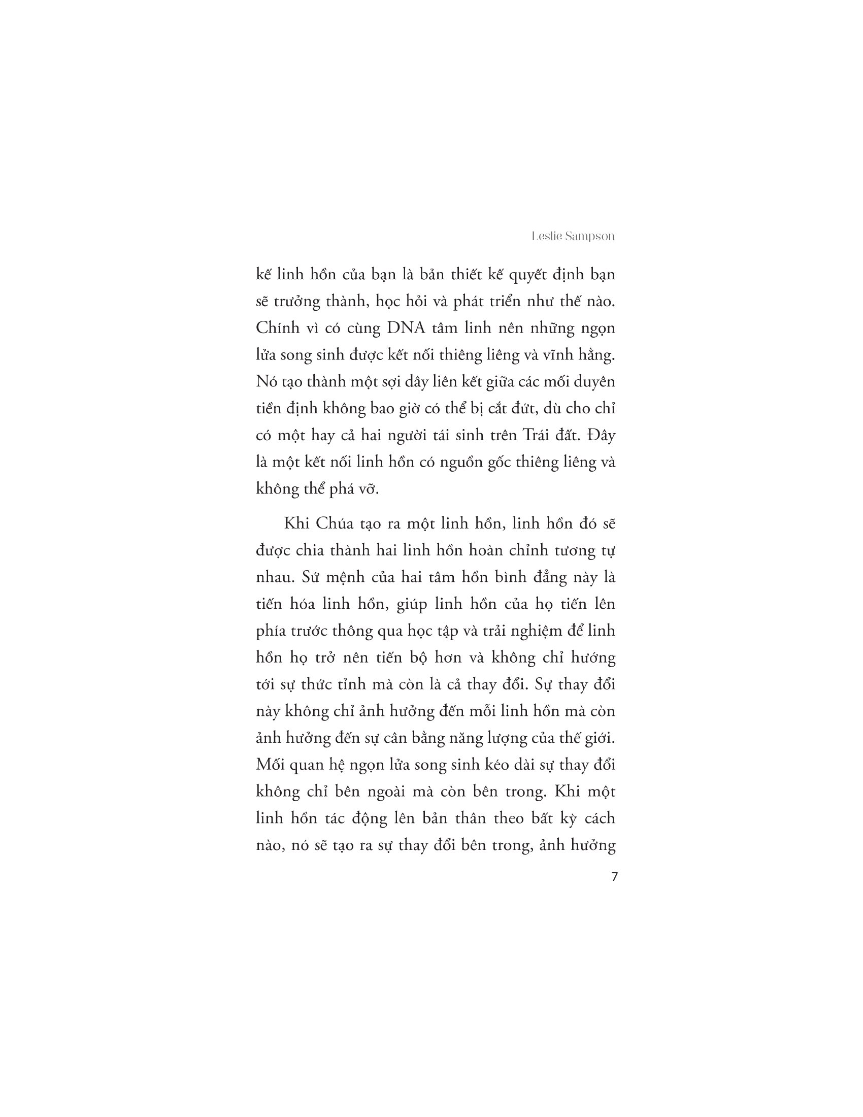 twin flame - Ảnh 6