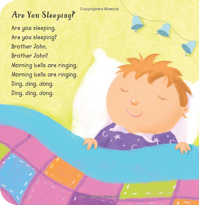 twinkle twinkle little star - Ảnh 5