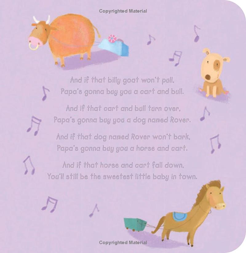 twinkle twinkle little star - Ảnh 7