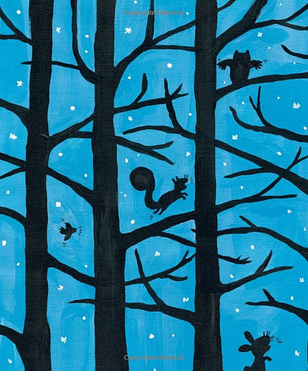 twinkle, twinkle, little star (jane cabrera's story time) - Ảnh 11