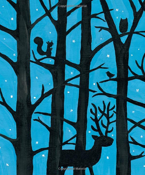 twinkle, twinkle, little star (jane cabrera's story time) - Ảnh 3